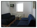 Apartman Sasa