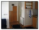 Apartman Sasa