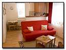 Apartman Slobo
