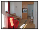 Apartman Slobo
