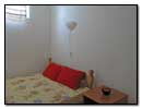 Apartman Slobo