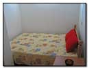 Apartman Slobo