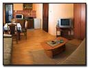 Apartmani na Zlatiboru