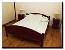 Apartmani na Zlatiboru