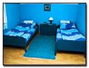 Apartmani na Zlatiboru