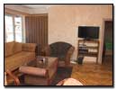 Apartman Kaca na Zlatiboru