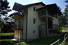 Smestaj na Zlatiboru - Apartmani Ideal