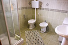 Smestaj na Zlatiboru - Apartmani Ideal