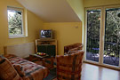 Smestaj na Zlatiboru - Apartmani Ideal