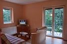 Izdavanje apartmana na Zlatiboru - Apartmani Ideal