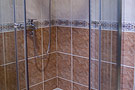 Izdavanje apartmana na Zlatiboru - Apartmani Ideal