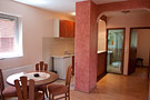 Izdavanje apartmana na Zlatiboru - Apartmani Ideal