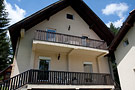 Izdavanje apartmana na Zlatiboru - Apartmani Ideal