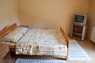 Izdavanje apartmana na Zlatiboru - Apartmani Ideal