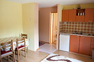 Izdavanje apartmana na Zlatiboru - Apartmani Ideal