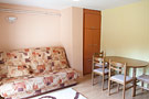 Izdavanje apartmana na Zlatiboru - Apartmani Ideal