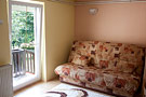 Izdavanje apartmana na Zlatiboru - Apartmani Ideal
