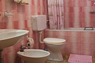 Izdavanje apartmana na Zlatiboru - Apartmani Ideal