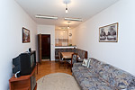 Apartmani Ivana - Zlatibor