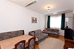 Apartmani Ivana - Zlatibor