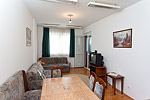 Apartmani Ivana - Zlatibor