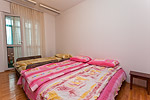 Apartmani Ivana - Zlatibor