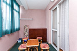 Apartmani Ivana - Zlatibor