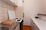 Apartmani Ivana - Zlatibor