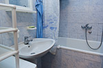 Apartmani Ivana - Zlatibor