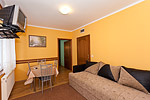 Apartmani Ivana - Zlatibor