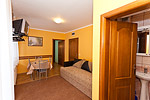 Apartmani Ivana - Zlatibor
