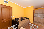Apartmani Ivana - Zlatibor