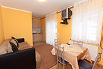Apartmani Ivana - Zlatibor