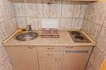 Apartmani Ivana - Zlatibor