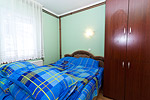 Apartmani Ivana - Zlatibor