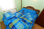 Apartmani Ivana - Zlatibor