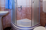 Apartmani Ivana - Zlatibor