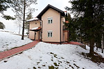 Apartmani Ivana - Zlatibor