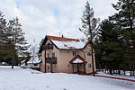 Apartmani Ivana - Zlatibor