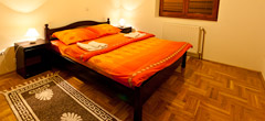 Izgled apartmana 1 - Apartmani Oko - Zlatibor