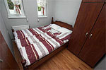 Apartman Stil