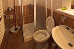 Apartman Stil