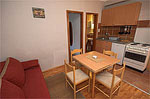 Apartman Stil