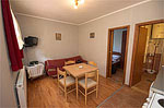 Apartman Stil