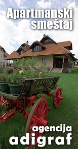 Zlatibor