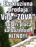 Zlatibor