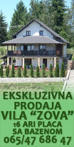 Zlatibor