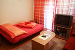 Smestaj na Zlatiboru - Apartmani Čarolija