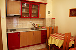 Smestaj na Zlatiboru - Apartmani Čarolija