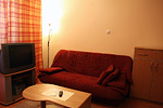 Smestaj na Zlatiboru - Apartmani Čarolija